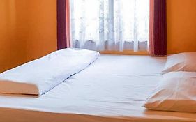 Bromo Indah Lestari Homestay Mitra Reddoorz